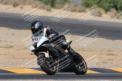 media/Oct-07-2023-CVMA (Sat) [[f84d08e330]]/Race 8 Supersport Middleweight/